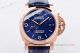 New VS Factory Panerai Luminor Marina PAM 1112 Rose Gold Blue Dial Replica Watches (2)_th.jpg